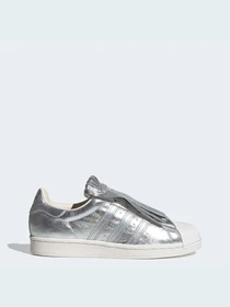 Кеди Adidas Superstar модель FW8159 Фото