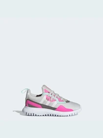 Кроссовки Adidas модель FX5324 Фото