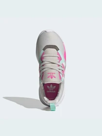 Кроссовки Adidas модель FX5324 Фото
