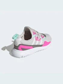 Кроссовки Adidas модель FX5324 Фото
