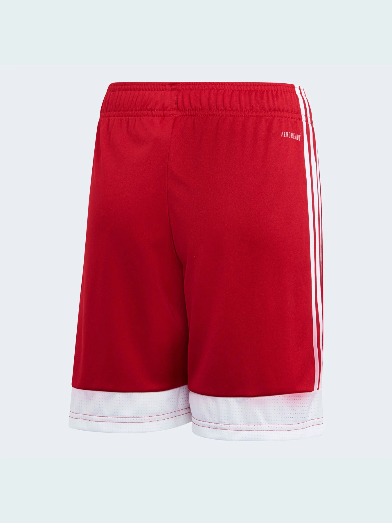 Шорты Adidas модель DP3685 Фото