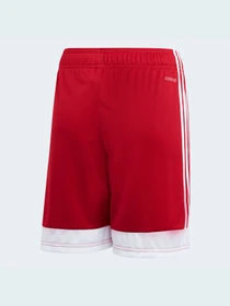 Шорты Adidas модель DP3685 Фото