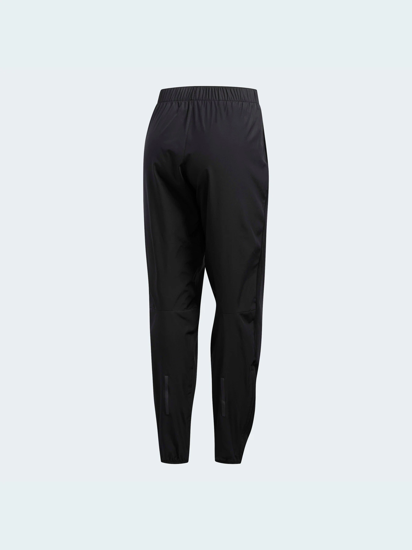 Штани Adidas модель DW5955 Штани Adidas модель DW5955 Фото