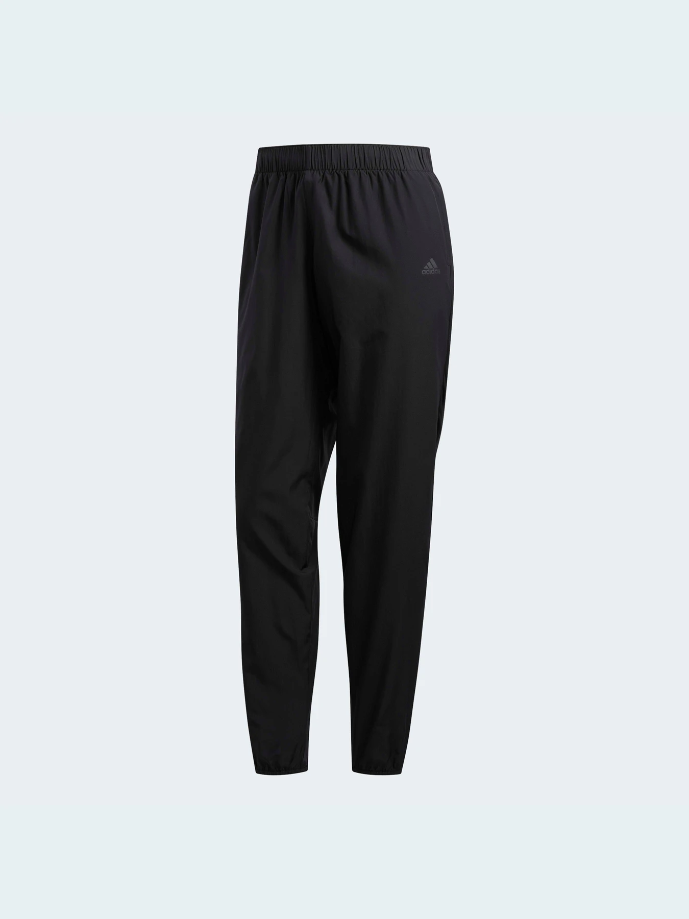 Штани Adidas модель DW5955 Штани Adidas модель DW5955 Фото