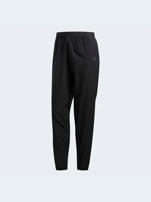 Брюки Adidas модель DW5955 Фото