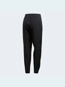 Штани Adidas модель DW5955 Фото