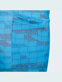 Брюки Adidas Lego модель H26668 Фото
