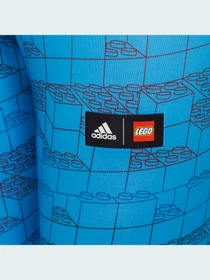 Брюки Adidas Lego модель H26668 Фото