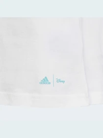 Футболки і поло Adidas x Disney модель HK6629 Фото