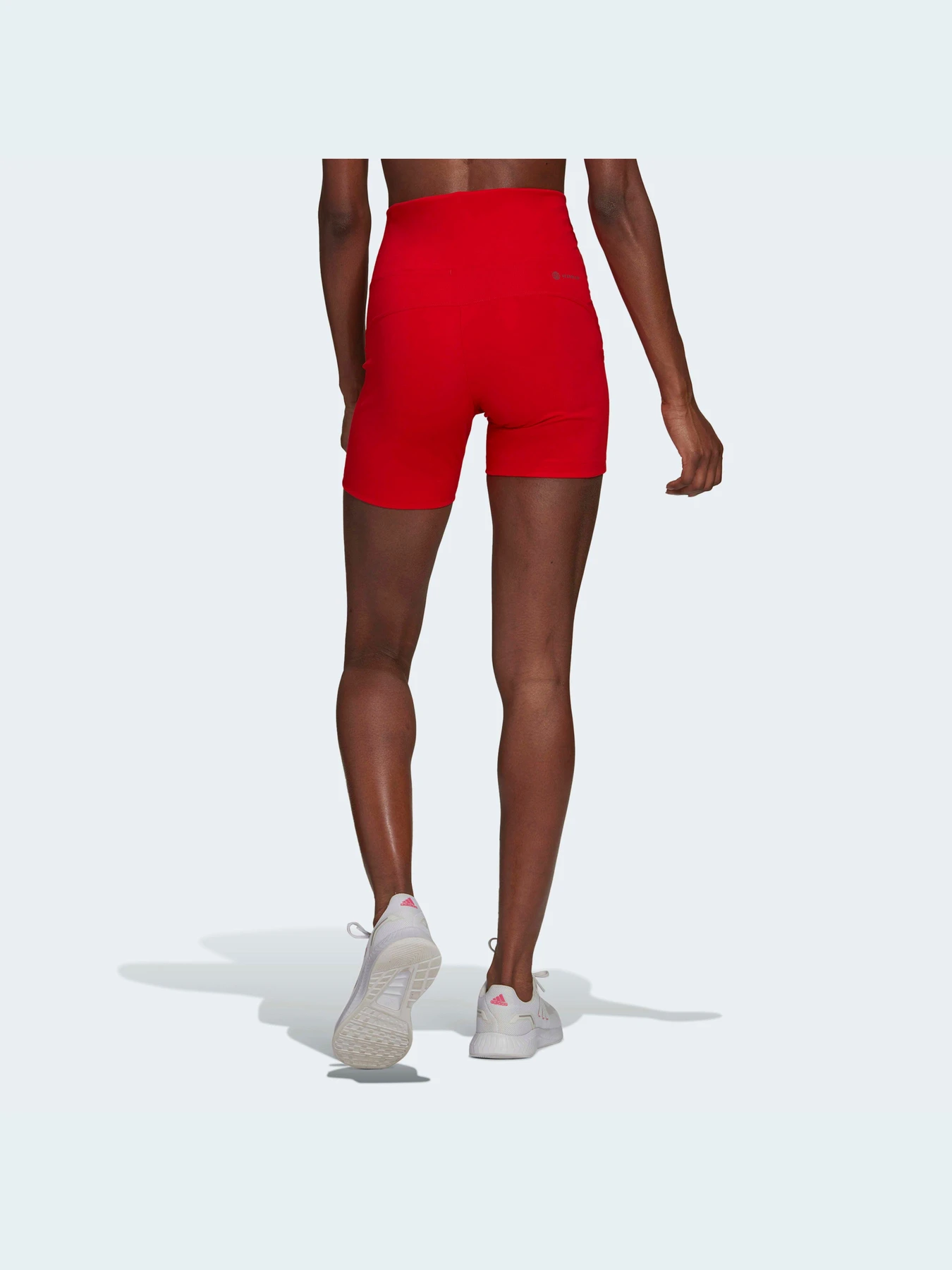 Шорти Adidas модель HE9265 Фото