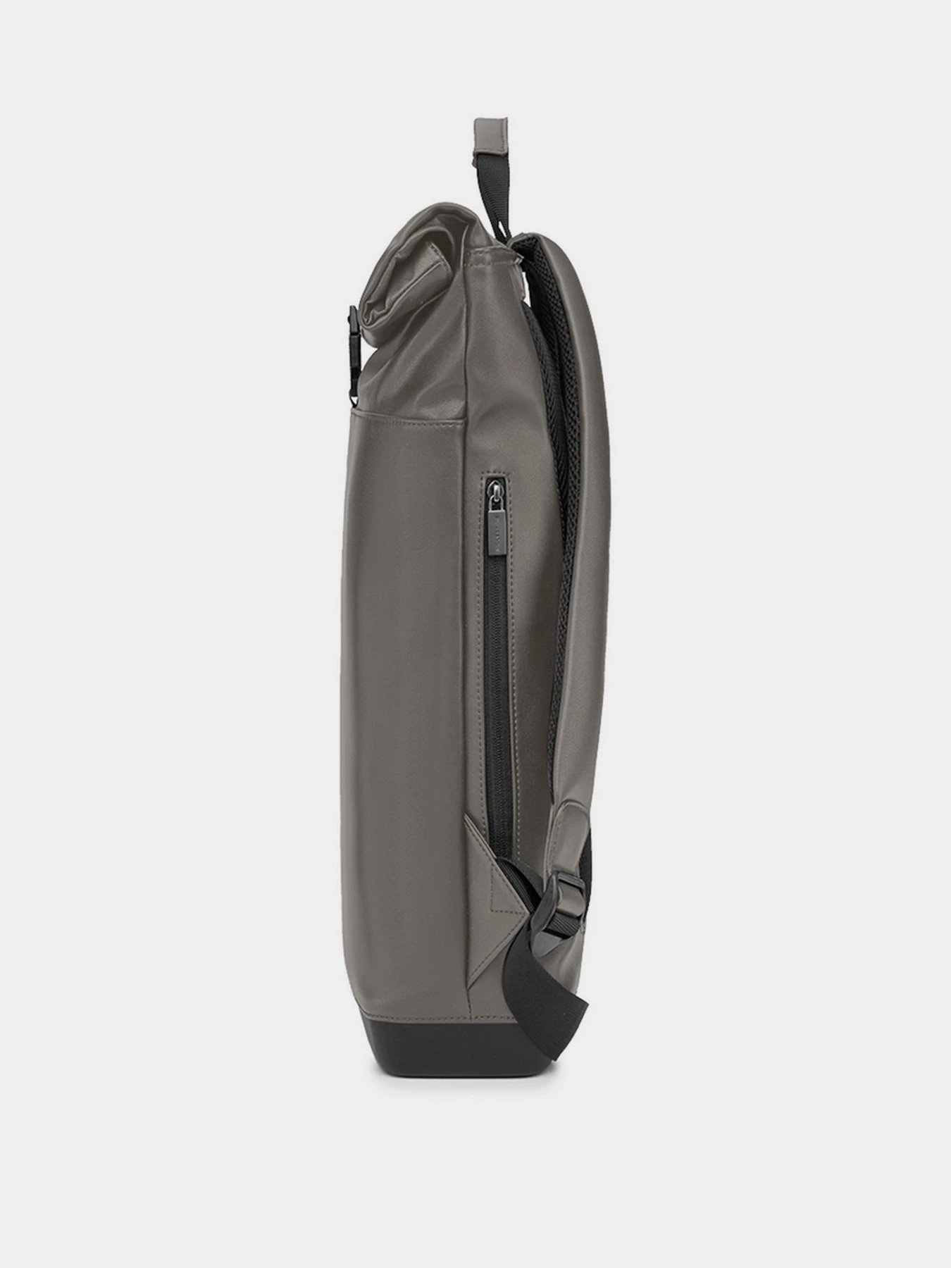 Рюкзаки Moleskine Classic модель ET86RBKG22 Фото