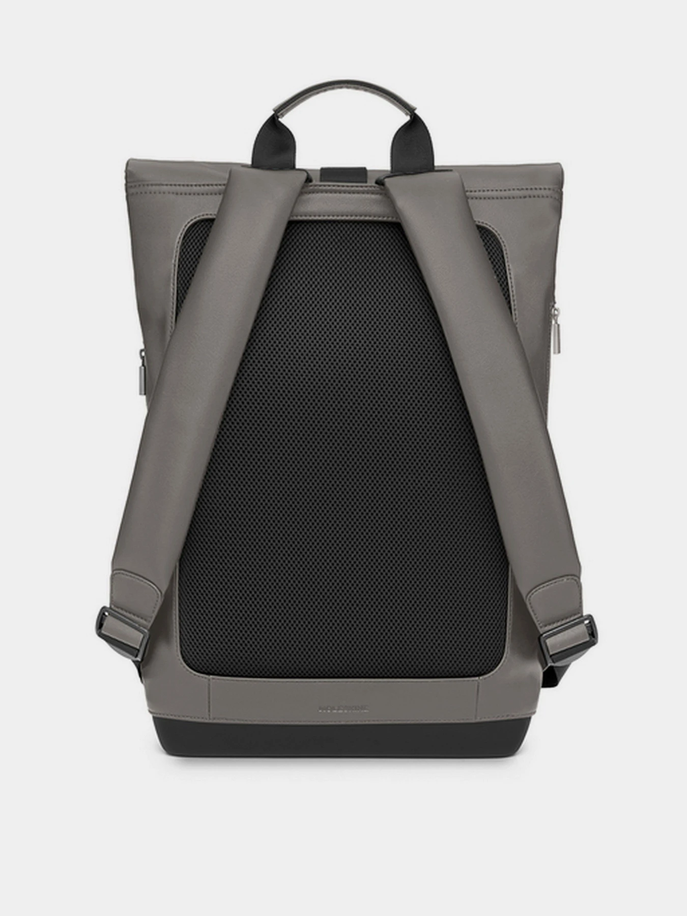 Рюкзаки Moleskine Classic модель ET86RBKG22 Фото