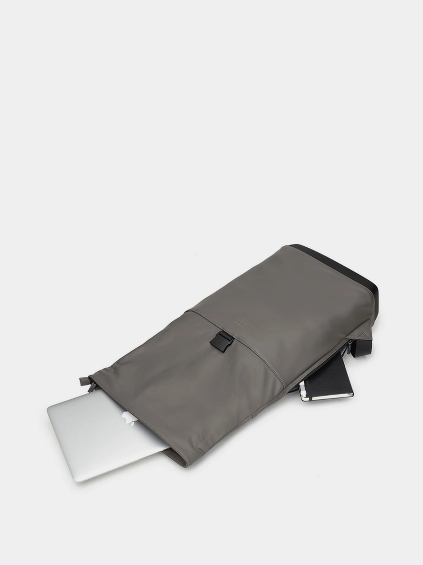 Рюкзаки Moleskine Classic модель ET86RBKG22 Фото