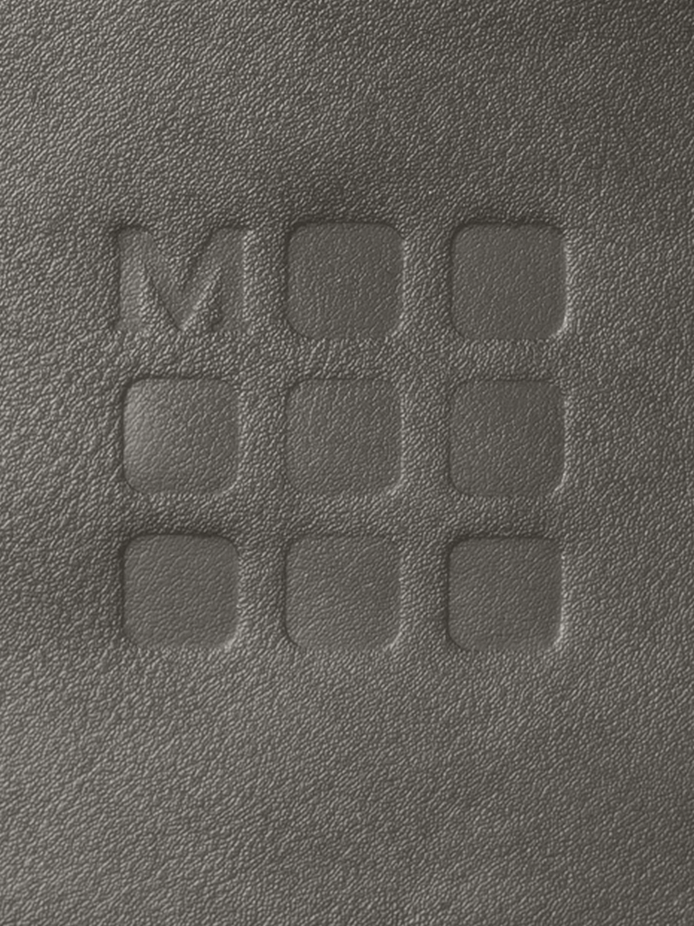 Рюкзаки Moleskine Classic модель ET86RBKG22 Фото
