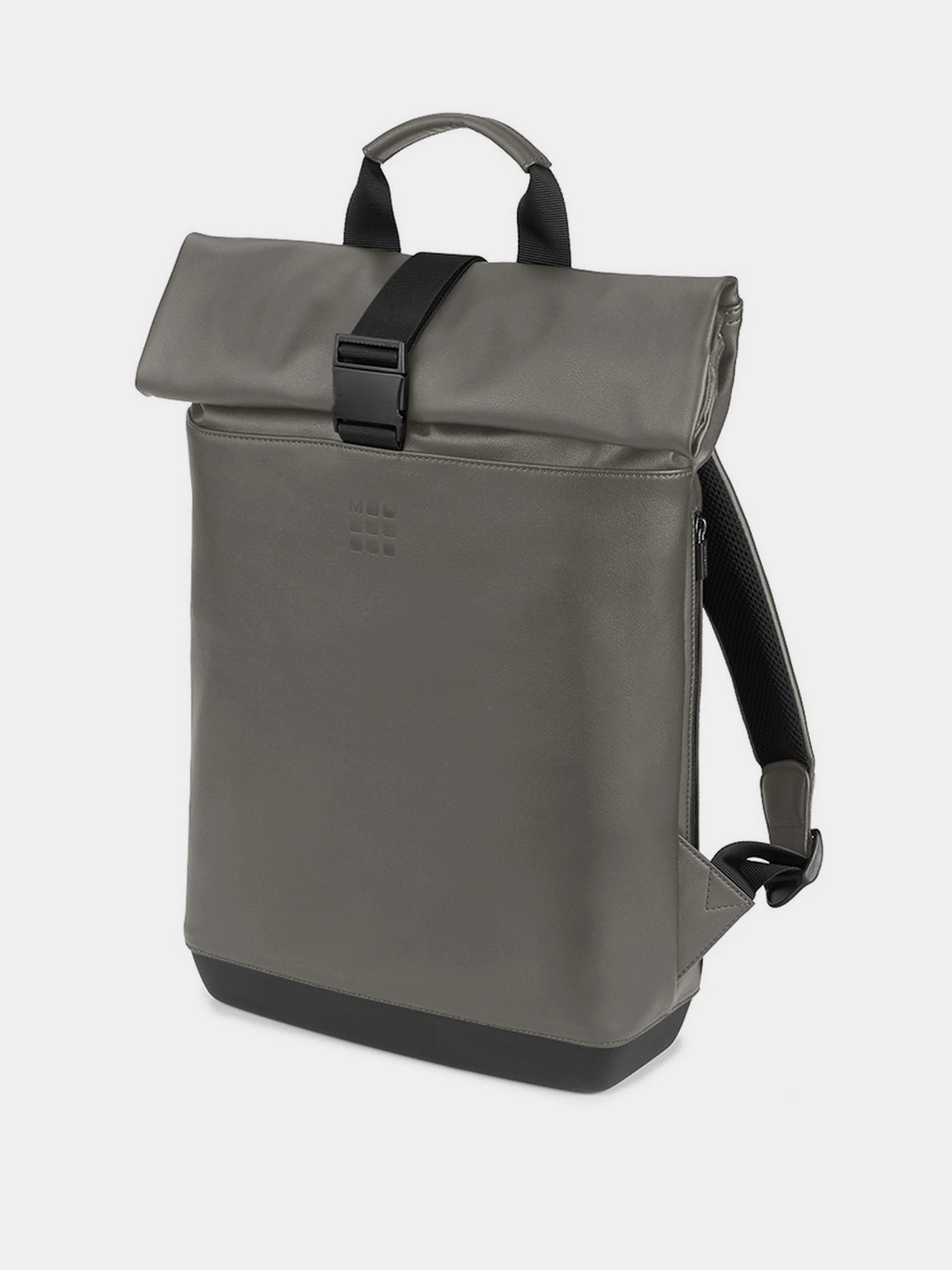 Рюкзаки Moleskine Classic модель ET86RBKG22 Фото
