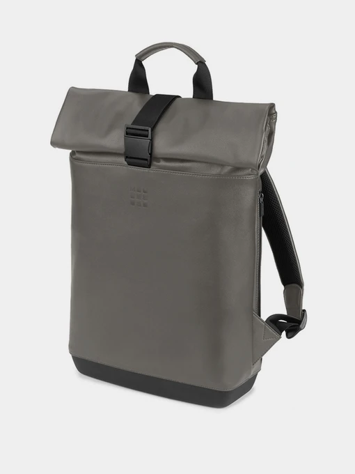 Рюкзаки Moleskine Classic модель ET86RBKG22 Фото