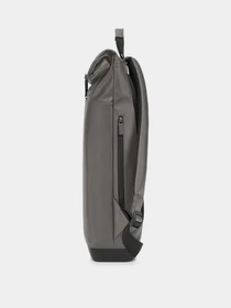 Рюкзаки Moleskine Classic модель ET86RBKG22 Фото