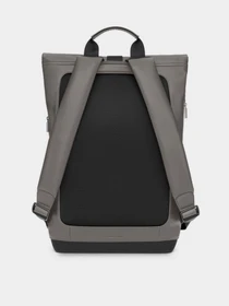 Рюкзаки Moleskine Classic модель ET86RBKG22 Фото