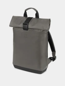 Рюкзаки Moleskine Classic модель ET86RBKG22 Фото