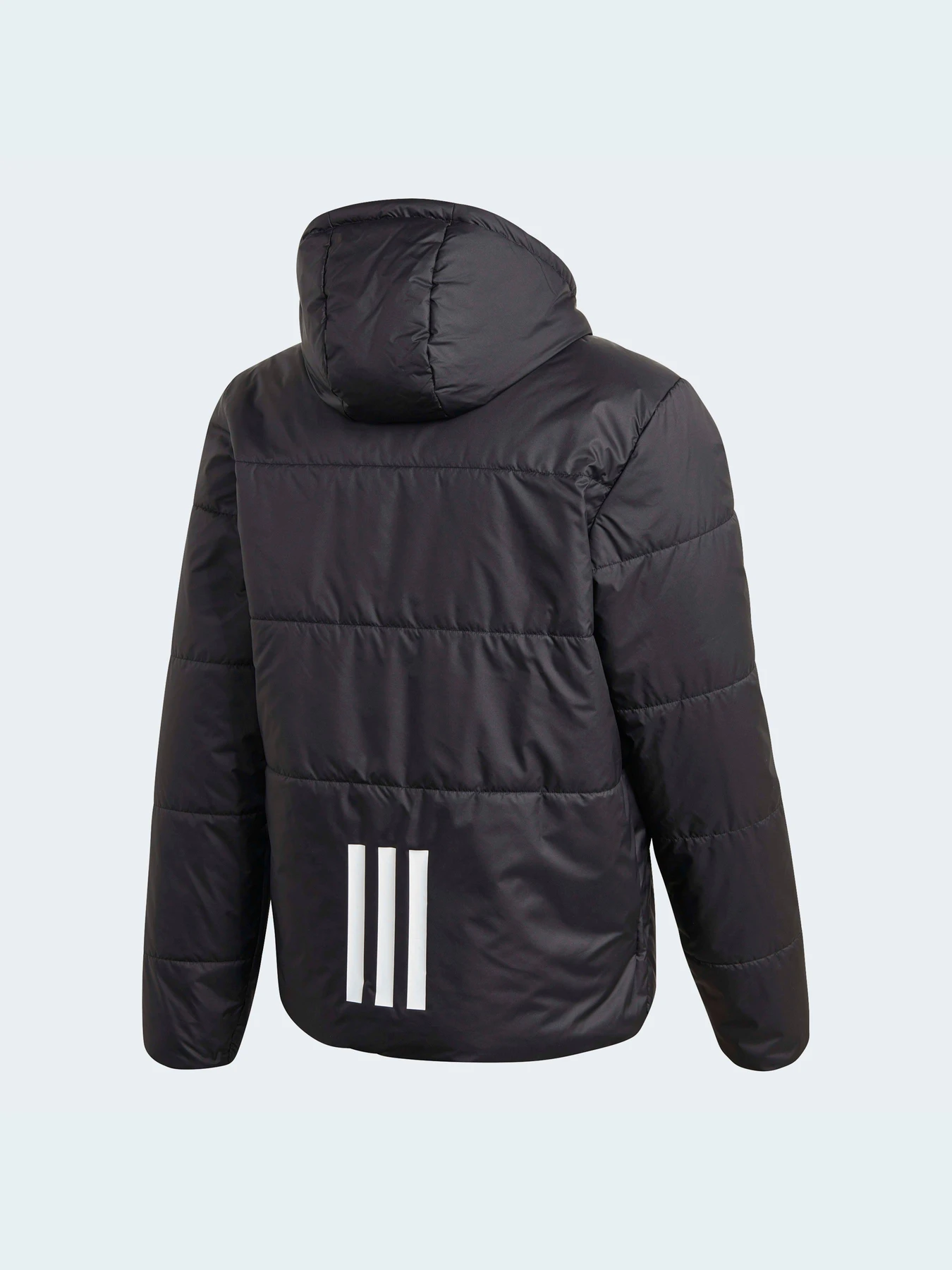 Куртки та дублянки Adidas модель GH7374 Фото