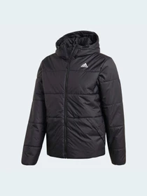 Куртки та дублянки Adidas модель GH7374 Фото