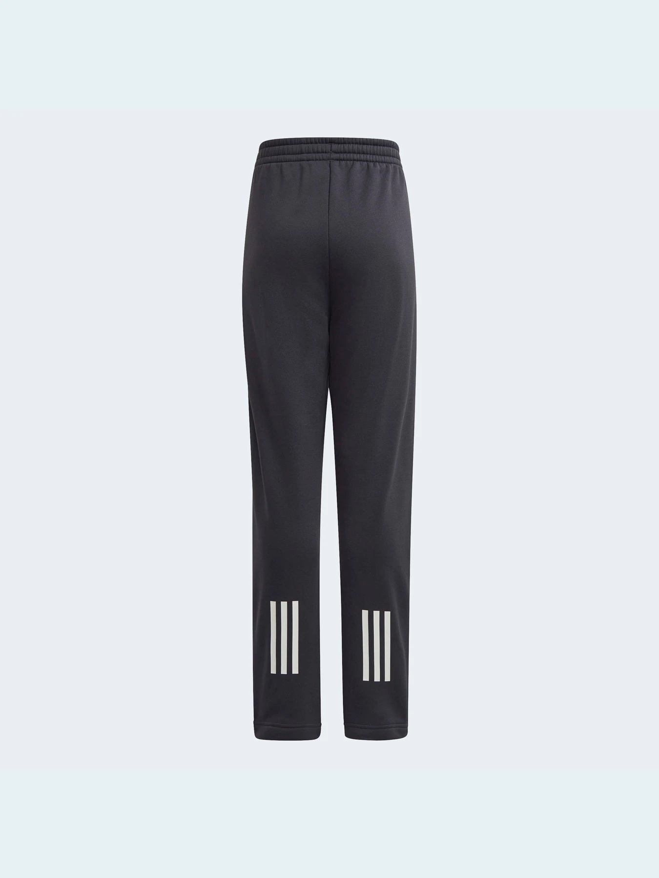 Брюки Adidas модель GU4323 Фото