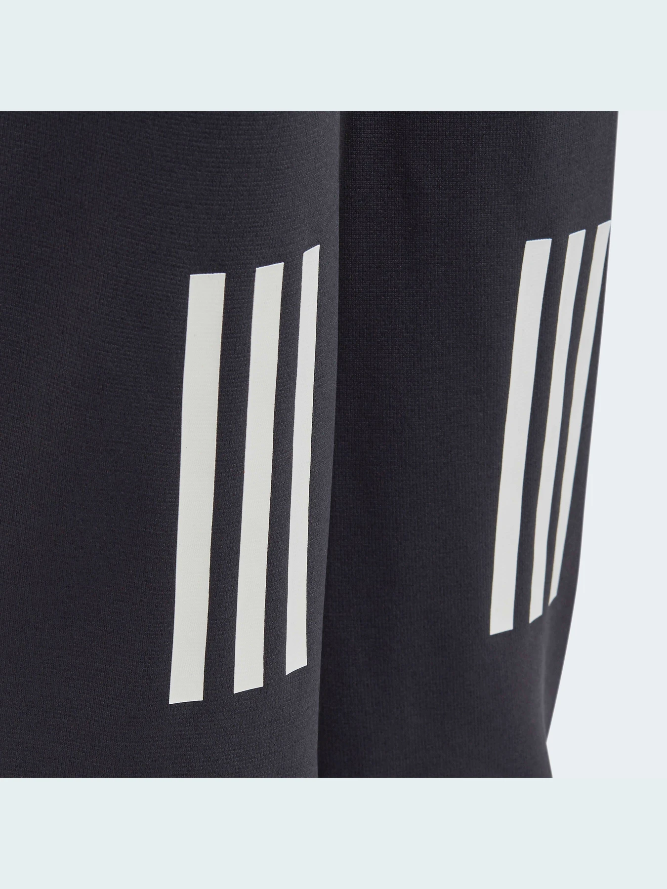 Брюки Adidas модель GU4323 Фото