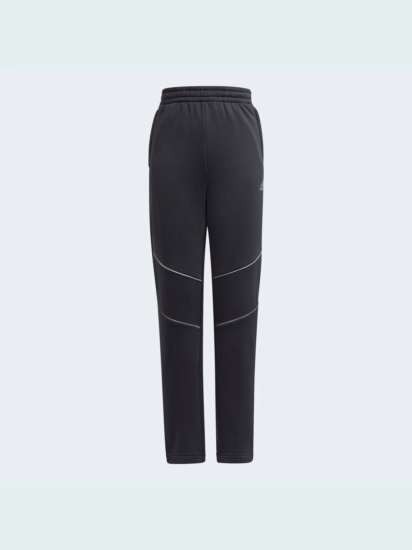 Брюки Adidas модель GU4323 Фото