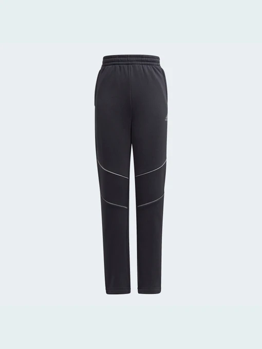 Брюки Adidas модель GU4323 Фото