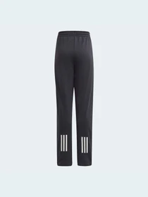 Брюки Adidas модель GU4323 Фото