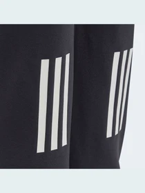 Брюки Adidas модель GU4323 Фото