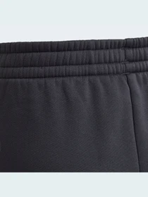 Брюки Adidas модель GU4323 Фото