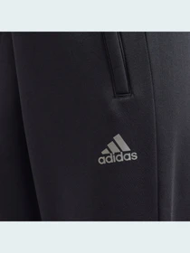 Брюки Adidas модель GU4323 Фото