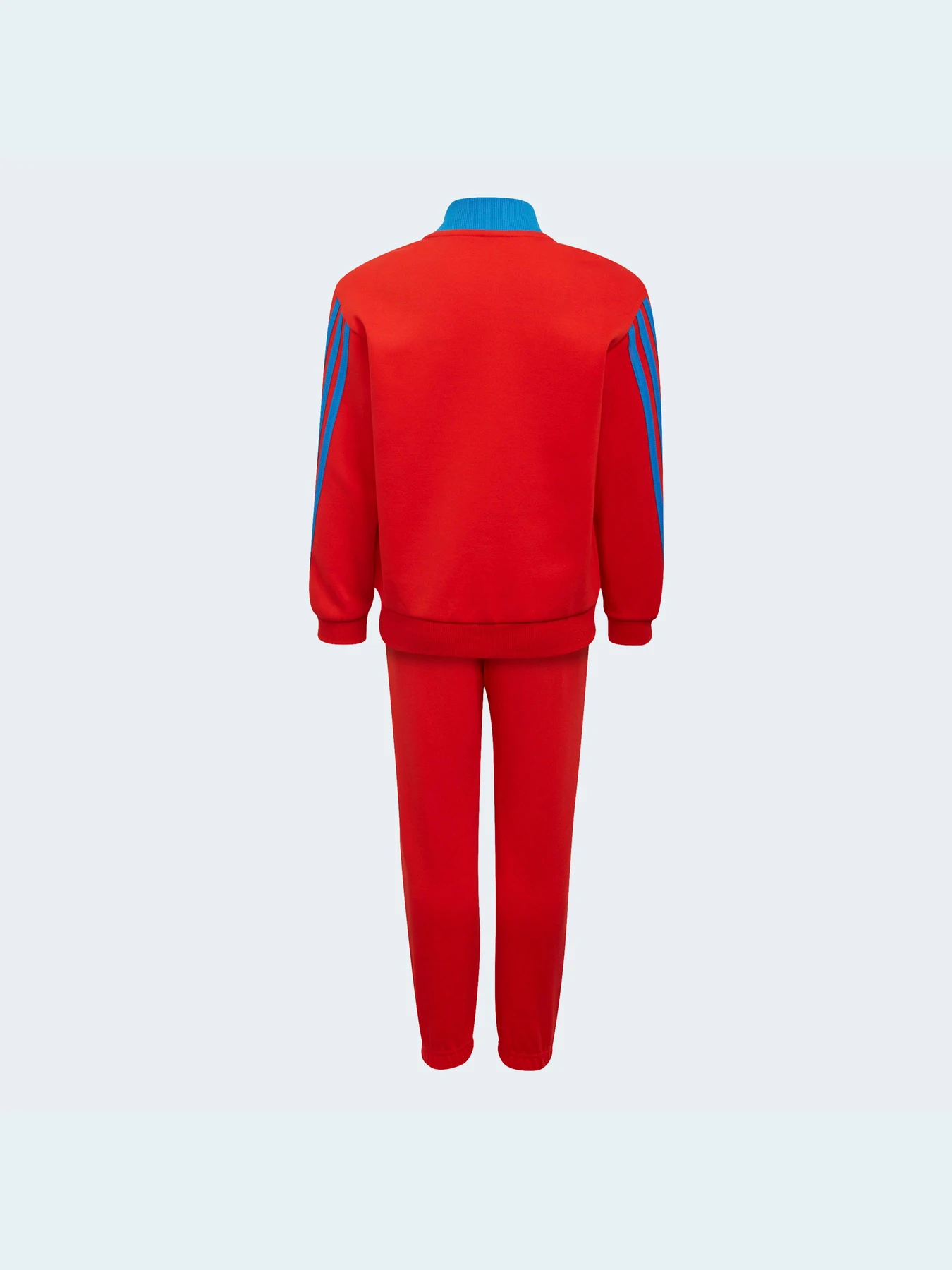 Костюмы Adidas модель H65350 Костюмы Adidas модель H65350 Фото