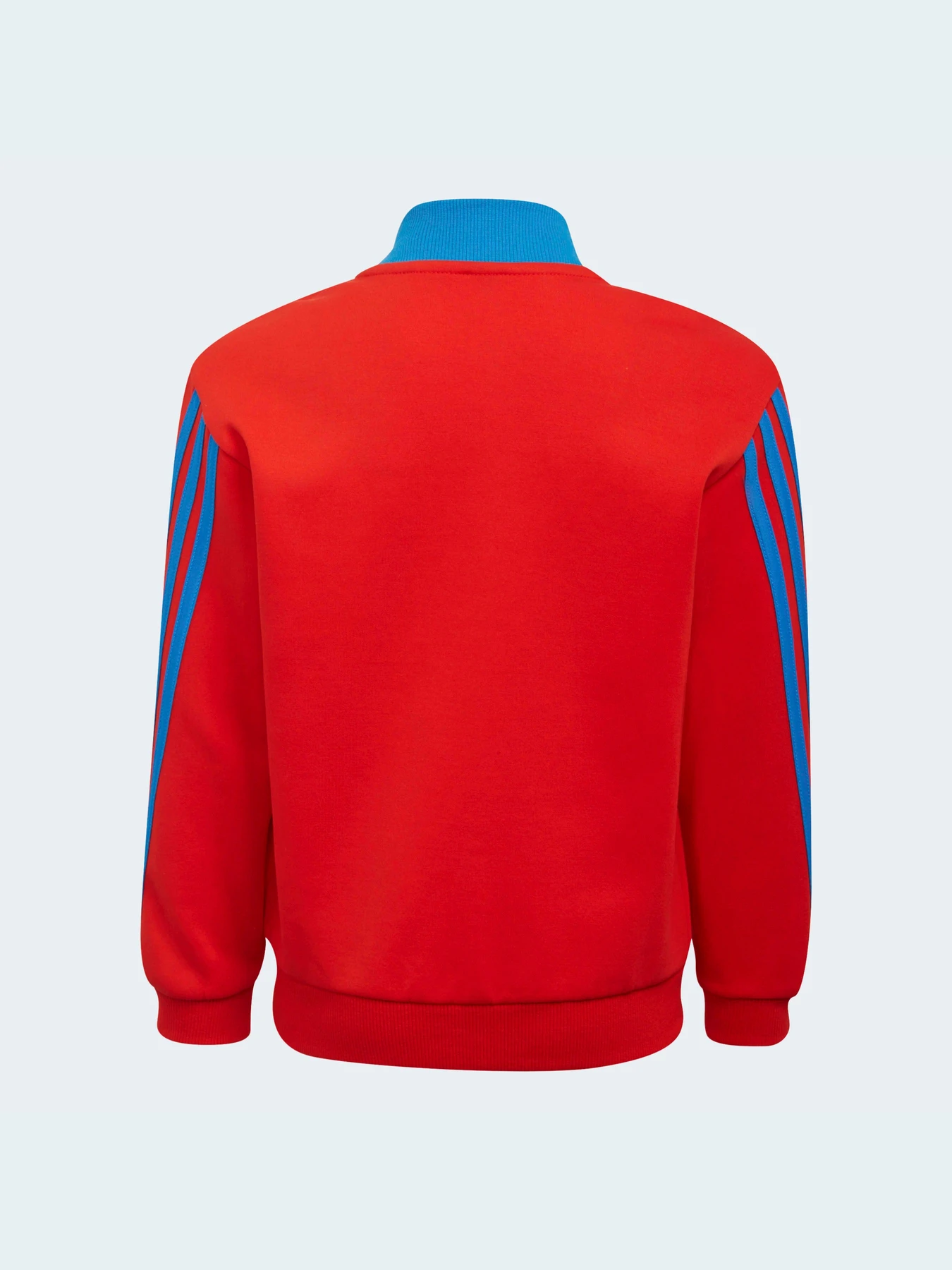 Костюмы Adidas модель H65350 Костюмы Adidas модель H65350 Фото