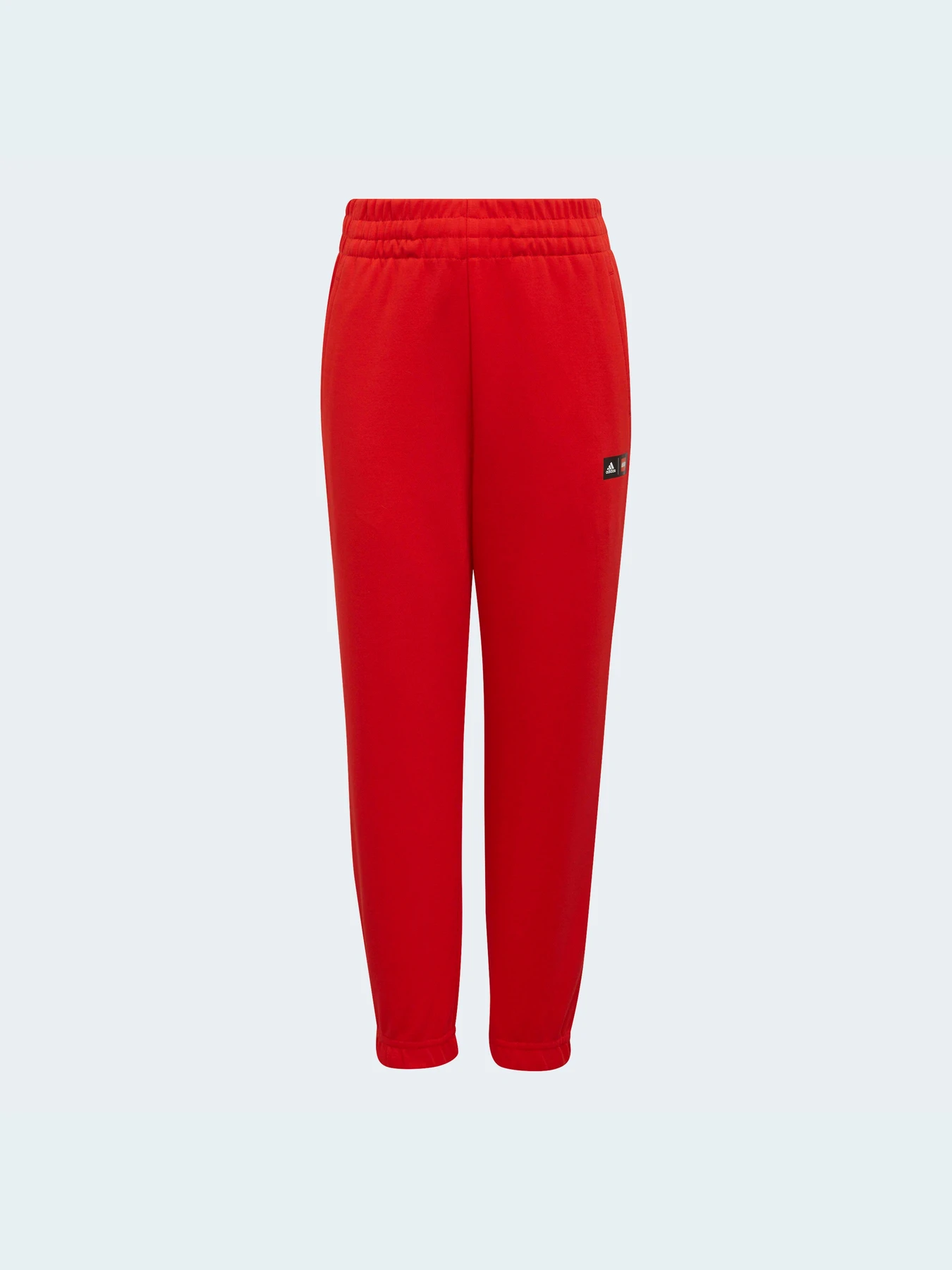 Костюмы Adidas модель H65350 Костюмы Adidas модель H65350 Фото