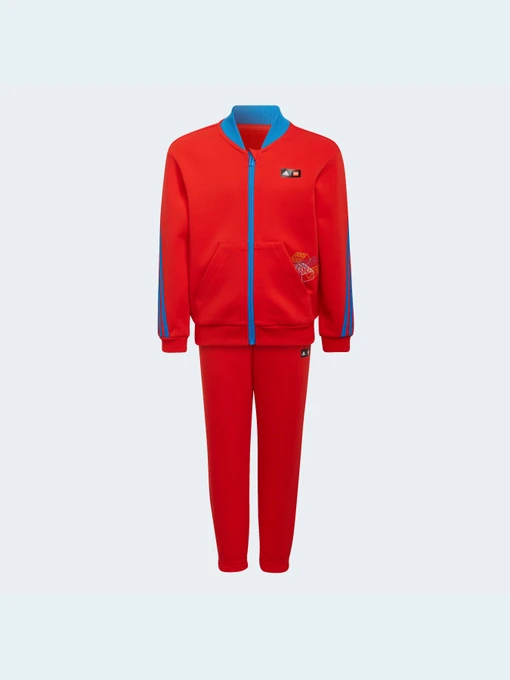 Костюмы Adidas модель H65350 Фото