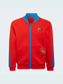 Костюмы Adidas модель H65350 Фото
