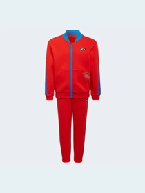 Костюмы Adidas модель H65350 Фото