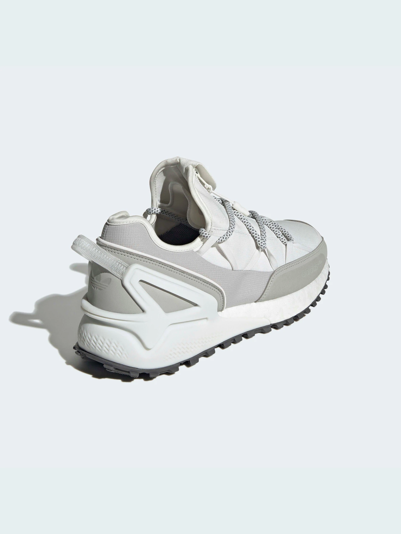 Кроссовки Adidas модель GV8051 Фото