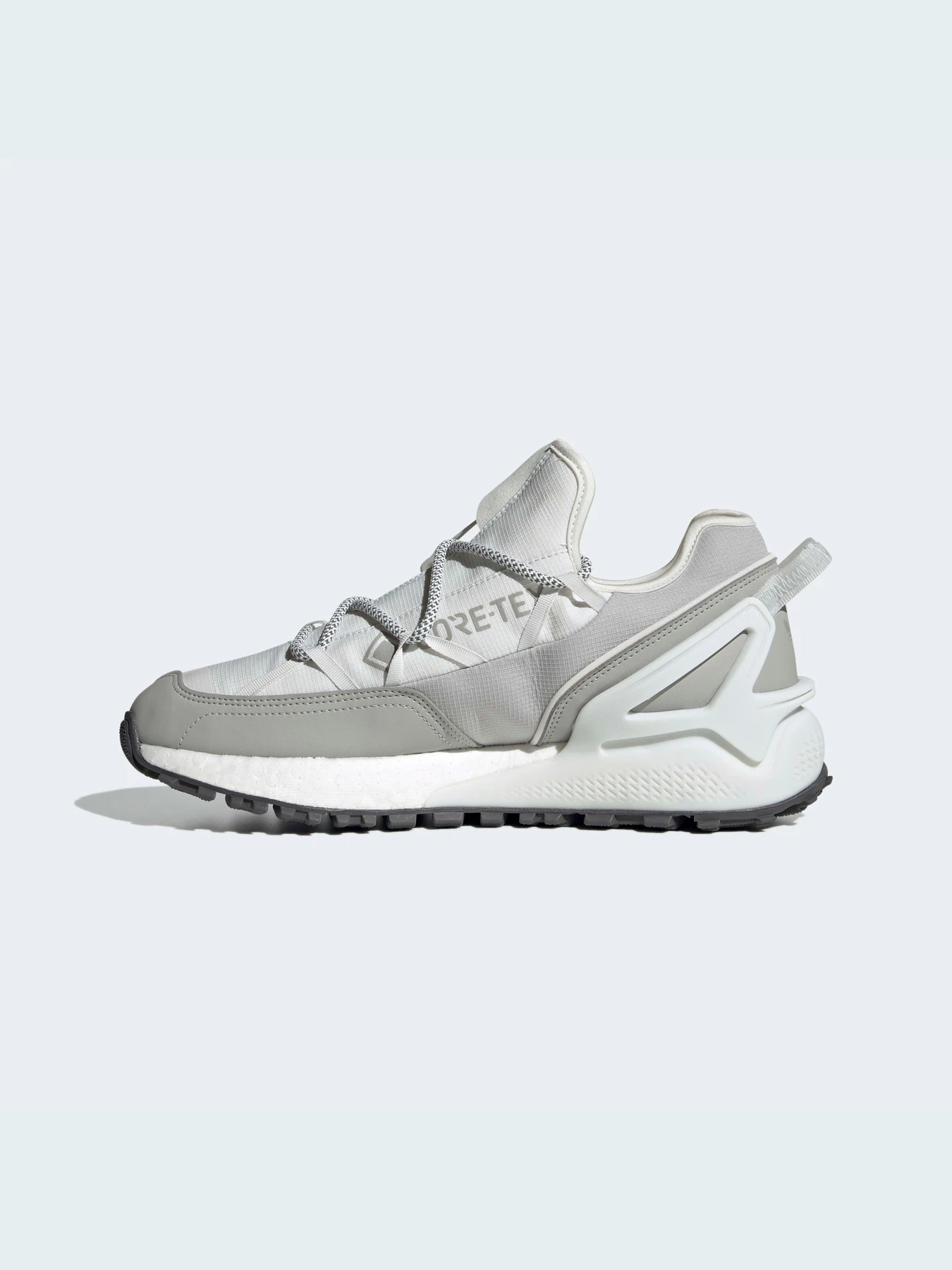 Кроссовки Adidas модель GV8051 Фото