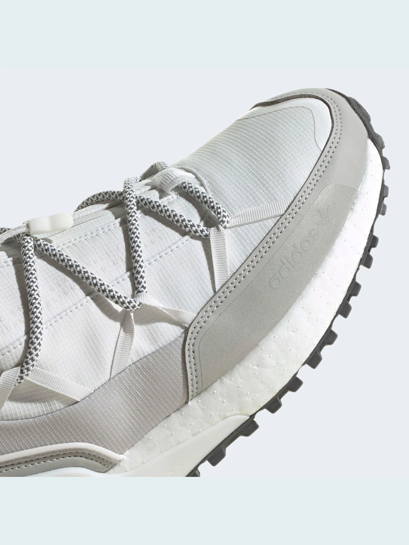 Кроссовки Adidas модель GV8051 Фото