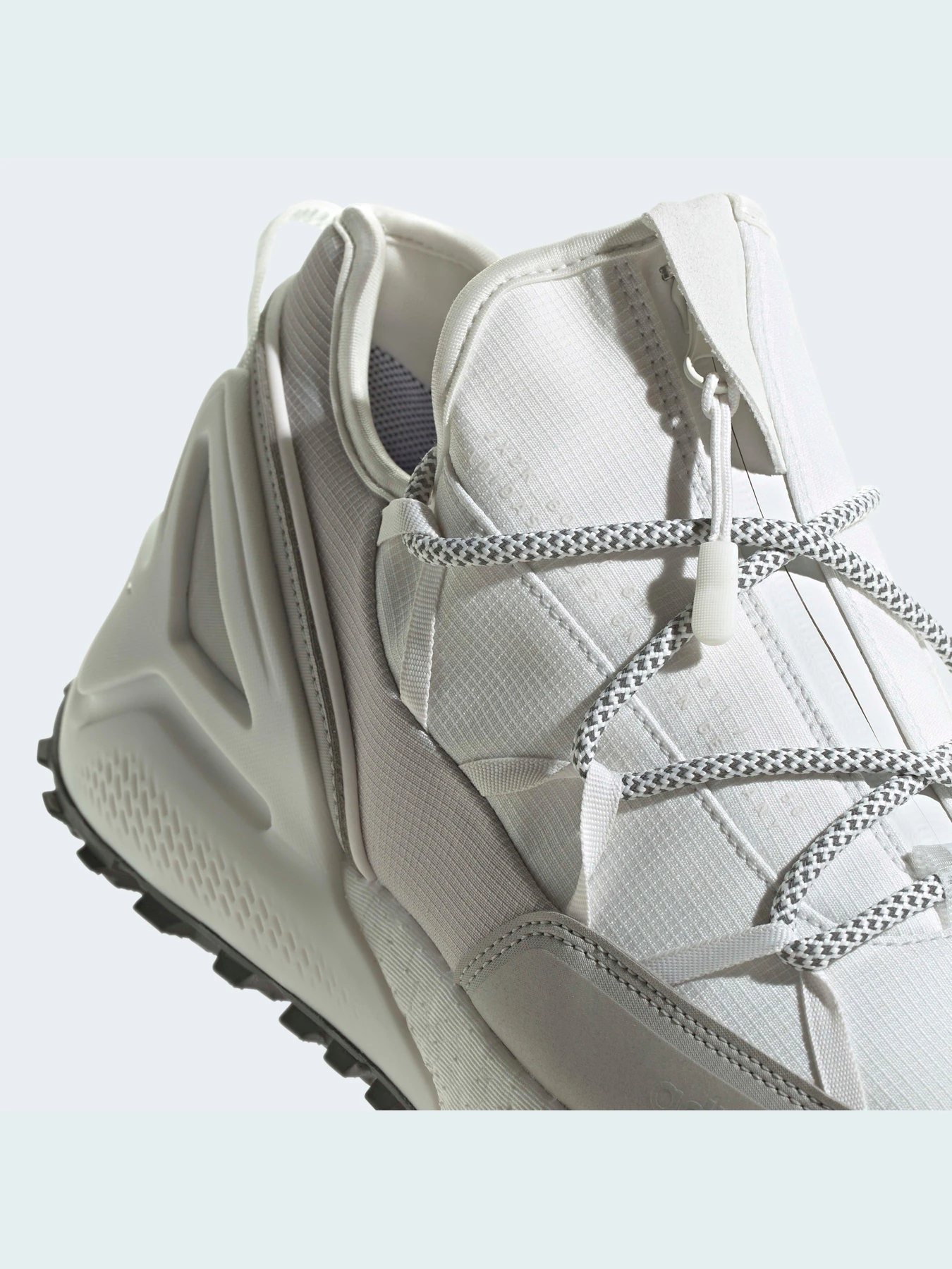 Кроссовки Adidas модель GV8051 Фото