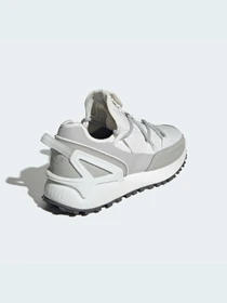 Кроссовки Adidas модель GV8051 Фото