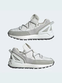 Кроссовки Adidas модель GV8051 Фото