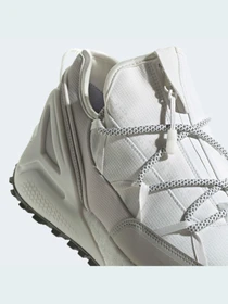 Кроссовки Adidas модель GV8051 Фото