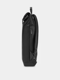 Рюкзаки Moleskine Classic модель ET86RBKBK Фото