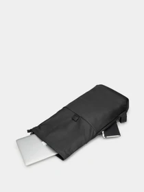Рюкзаки Moleskine Classic модель ET86RBKBK Фото