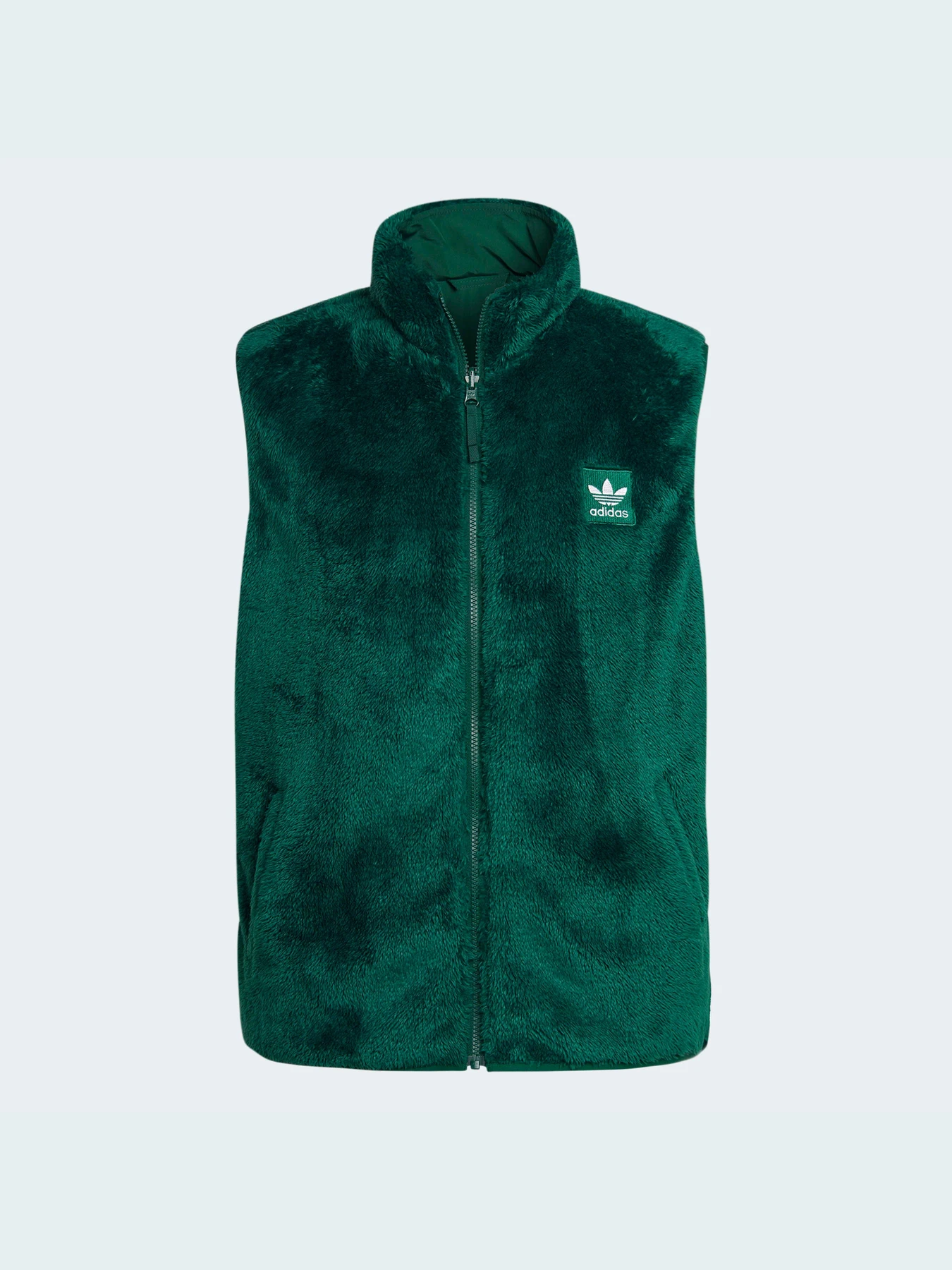 Куртки та дублянки Adidas модель HR8625 Куртки та дублянки Adidas модель HR8625 Фото