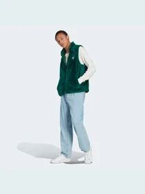 Куртки та дублянки Adidas модель HR8625 Фото